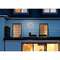 VALGUSTI ENDURA RING 13W IP44 480lm T.HALL VALGUSTI ENDURA RING 13W IP44 480lm T.HALL
