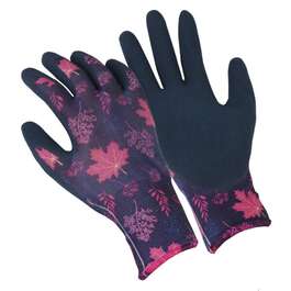 GLOVES HW LILY ROHELISED 8