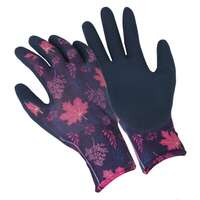 ПЕРЧАТКИ HW LILY ROHELISED 9 ПЕРЧАТКИ HW LILY ROHELISED 9
