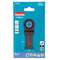 MULTISAE TERA MAKITA TMA059 METALLILE 32mm MULTISAE TERA MAKITA TMA059 METALLILE 32mm