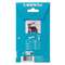 MULTISAE TERA MAKITA TMA059 METALLILE 32mm MULTISAE TERA MAKITA TMA059 METALLILE 32mm