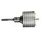 AUGUFREES KÕVASULAM TAMO 110/110MM SDS+ AUGUFREES KÕVASULAM TAMO 110/110MM SDS+