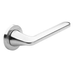 UKSELINK AURUS 185 MATT KROOM SCANDINAVIA UKSELINK AURUS 185 MATT KROOM SCANDINAVIA