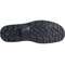 TURVAKUMMIKUD COFRA LIGHT BLACK S5S PU 46