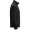 SNICKERS BodyMapping Micro Fleece Jacket SNICKERS BodyMapping Micro Fleece Jacket