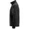 SNICKERS BodyMapping Micro Fleece Jacket