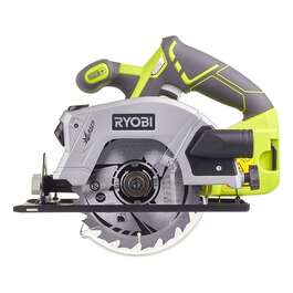 AKUKETASSAAG RYOBI ONE+ R1801WSLN-0 18V