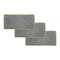 PIHUSTIGA MOPI PESUMATID RYOBI RSM4A1 3 TK