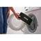PIHUSTIGA MOPI PESUMATID RYOBI RSM4A1 3 TK