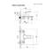 SEGISTI BLUE STAR MO510BL VANNI M.MUST SEGISTI BLUE STAR MO510BL VANNI M.MUST