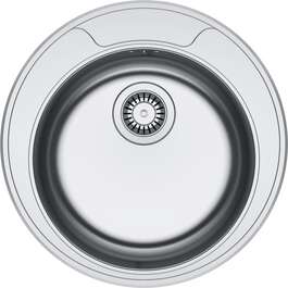 ROOST.VALAMU FRANKE ROL 610-39 LINANE ROOST.VALAMU FRANKE ROL 610-39 LINANE