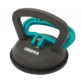 KERAAMILISE PLAADI IMINAPP BIHUI 4'' 35kg PLAST