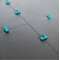VUUGIRIST BIHUI MULTI 1, 2, 3, 4mm 50tk VUUGIRIST BIHUI MULTI 1, 2, 3, 4mm 50tk