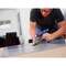 GLUE GUN RAPID CG270 12MM GLUE GUN RAPID CG270 12MM