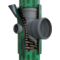 HELIISOLATSIOON KAN.TORULE TÖNLOS PIPE PRO 12db* HELIISOLATSIOON KAN.TORULE TÖNLOS PIPE PRO 12db*