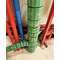 HELIISOLATSIOON KAN.TORULE TÖNLOS PIPE PRO 12db* HELIISOLATSIOON KAN.TORULE TÖNLOS PIPE PRO 12db*