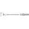 KINNITUSKOMPLEKT KOELNER 10X50MM WC-POTILE HÕBE2tk KINNITUSKOMPLEKT KOELNER 10X50MM WC-POTILE HÕBE2tk