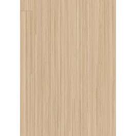 LAMINAATPARKETT 8MM DELGADO OAK 32/AC4