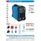 KEEVITUSAPARAAT AWELCO ANTARES 200 MMA 200A KEEVITUSAPARAAT AWELCO ANTARES 200 MMA 200A