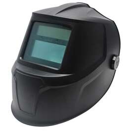 KEEVITUSMASK AWELCO 1100-E