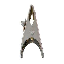 MAANDUSKLEMM AWELCO K300