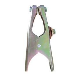MAANDUSKLEMM AWELCO K500