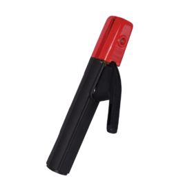 KEEVITUSE ELEKTROODIHOIDJA AWELCO VULCAN V300