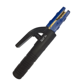 KEEVITUSE ELEKTROODIHOIDJA AWELCO VULCAN V500