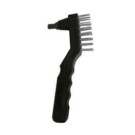 KEEVITUSHARI HAAMRIGA AWELCO 170MM