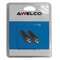PISTIKUD AWELCO PM 35-50/ 2tk