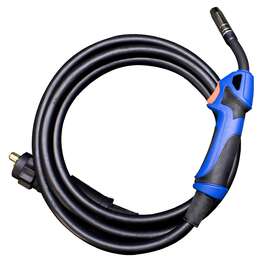 MIG-PÕLETI AWELCO 150A 3M