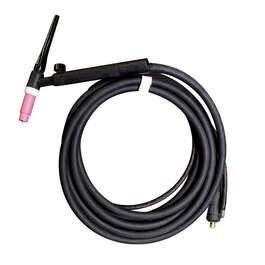 PÕLETI AWELCO 17V 140A 4M