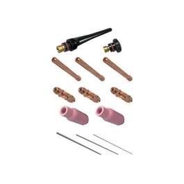 PÕLETI AWELCO 17V TARVIKUTE KOMPLEKT