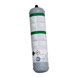 GAAS ARGON 1L