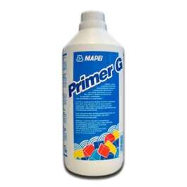 NAKKEKRUNT MAPEI PRIMER G 1KG NAKKEKRUNT MAPEI PRIMER G 1KG