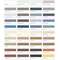 GROUT FILLER ULTRACOLOR PLUS NR.112 5kg GROUT FILLER ULTRACOLOR PLUS NR.112 5kg