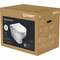WC POTT DURAVIT No.1 RIMLESS+ISTE V.SULGUV WC POTT DURAVIT No.1 RIMLESS+ISTE V.SULGUV