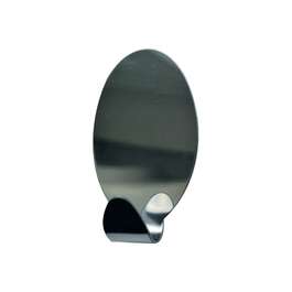 KONKS LOTUS OVAALNE SUUR ROOSTEVABA 2TK