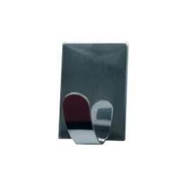 KONKS LOTUS KANDILINE VÄIKE ROOSTEVABA 3TK