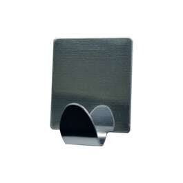 KONKS LOTUS KANDILINE SUUR ROOSTEVABA 2TK