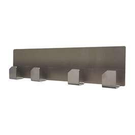 KONKS LOTUS 4-NE ROOSTEVABA