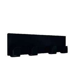 KONKS LOTUS 4-NE MUST