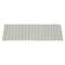 WALL PANEL WPC BELLA 9X250X2700 VALGE WALL PANEL WPC BELLA 9X250X2700 VALGE