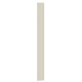 SEINÄPANEELIT  WPC BELLA 9X250X2700 BEEŽ