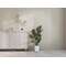 WALL PANEL WPC BELLA 9X250X2700 BEIGE WALL PANEL WPC BELLA 9X250X2700 BEIGE