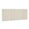 WALL PANEL WPC BELLA 9X250X2700 BEIGE WALL PANEL WPC BELLA 9X250X2700 BEIGE