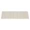 WALL PANEL WPC BELLA 9X250X2700 BEIGE WALL PANEL WPC BELLA 9X250X2700 BEIGE