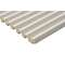 WALL PANEL WPC BELLA 9X250X2700 BEIGE WALL PANEL WPC BELLA 9X250X2700 BEIGE