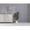 WALL PANEL  WPC BELLA 9X250X2700 HALL