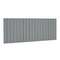 WALL PANEL  WPC BELLA 9X250X2700 HALL